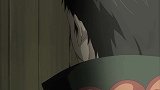元气少女：奈奈生不放心二郎，陪他来到地下，真是善良啊
