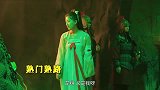 赵姐进“牢房”跟玩儿似的，一回生二回熟，三回直接当自己家了