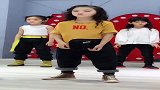 家里有这样的小女儿，还求什么