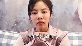 老爸下跪在闺女面前, 这世道到底是怎么了