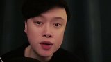 当一个人不再爱你的时候，就不要再纠缠了！你记住了吗