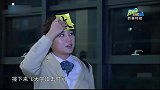 奔跑吧兄弟：baby实力坑陈赫，看赫赫怎么抉择？郑恺反应满分