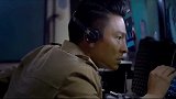 爆笑！一顿操作猛如虎，一看伤害只有零