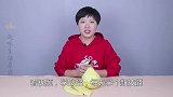 吃完的柚子皮别再扔掉了，这6大妙用花钱也买不到，太实用了