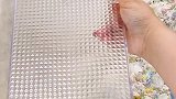 你家崽家具什么颜色