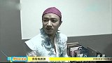 陈赫又开始N瑟，论胡说八道就服赫赫