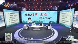 小测试：你容易长结节息肉吗？