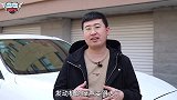 换完机油后油耗增加，发动机噪音变大，很多人吃大亏了