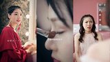 《九号化妆间》想要变漂亮，要当女老板！