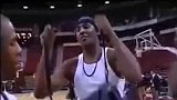 篮球-16年-詹姆斯韦德安东尼联手有多美？看看他三如何“欺负”保罗的-专题