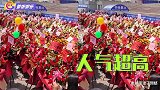 肖战话剧人气爆棚！祝福花篮汇成花海，精湛演技被称艺术家