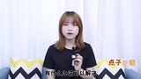 出门忘带钥匙别急，用一个塑料瓶盖，立马解决烦恼，不怕忘带钥匙