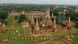 全球名字最长的城市，英语翻译多种，被汉语翻译过来仅2字