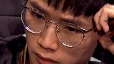 KPL那些泪洒赛场的时刻，我想这就是我热爱KPL的原因吧..