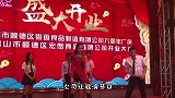 听完我闺蜜这崩溃式唱法 做了一宿的恶梦啊