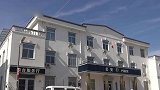 广西女富豪冒充开国上将后代 行骗近百万元