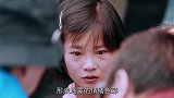韩红现场重现《天亮了》，引起观众泪洒现场，绝对的经典！