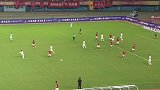 null nullVSnull 于睿(长春亚泰) 90' 空中拼抢