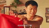 掀开盖头我就是你的人了