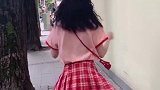 现在的你，喜欢啥颜色