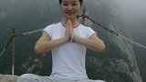 不论时光过去多少年，没有人会忘记何蕾，因为她就是爱、就是美，就是希望和阳光。热门