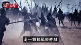 三国美女甄宓：取代貂蝉跻身古代四大美女，因美貌幸又不幸的一生
