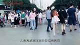 中国最宜居的城市，竟不是发展迅猛的北上广，而是寸金寸土的它