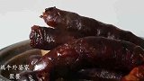 外婆家过节·：外婆一人整一大桌菜，灶台都堆不下了，排场真大！