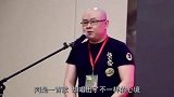 刀郎实在想不到，13年前苦心写的歌，竟给降央卓玛做了嫁衣