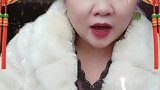 祝各位亲朋好友新年快乐，吉祥如意，身体健康，财源滚滚！