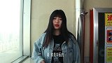 精神病人怎样就可以出院了，一般都用这个办法，换做是你你怎么做