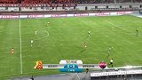 2018中甲第5轮录播：武汉卓尔vs深圳佳兆业（田润泽）