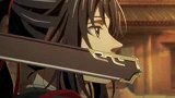 魔道祖师：蓝忘机，快来救你的小羡羡