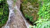 山水之间，太美啦