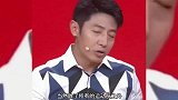 水球恶意窒息，乒乓场地缩小，体操恶意压分，辛苦失明的东京裁判