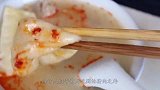 市场上“假牛肉”是用什么做的？看完原料，才知自己被骗好多年