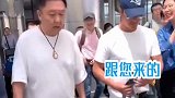 相声皇后在线怼人，场面不要太搞笑，网友：你大爷终究是你大爷