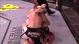 UFC-14年-本周最佳降服：米勒绝境逆袭 路德维希错失胜果（7月9日）-精华