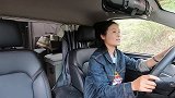 独自一人自驾游，以为找到一处完美露营地，结果天黑后就后悔了