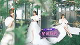 星闻联爆丨程潇彩带舞艳压群芳 Ending动作帅炸了燃爆全场