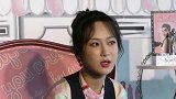 《余生》再曝路透照，肖战亲脸杨紫，网友：配一脸！
