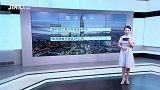 贯穿2019下半年的大行情来了，铁矿石价格狂冲，大牛市在即？