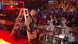 WWE 2018年TLC大赛（中文字幕）
