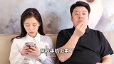 闺女实力演绎什么叫坑爹,简直太惨了