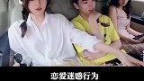 这样的行为真的好吗