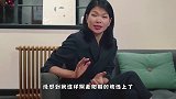 37岁世界级“丑模”，成功嫁入法国豪门，...