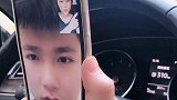 套路我视频还要发给我太扎心了！