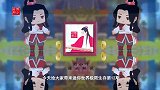迷你世界极限生存12-下矿准备赚个金银满盆的,结果太多拦路的
