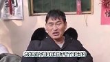 陈亚男道歉后，大衣哥经纪人再爆猛料，称二人结婚年多都没圆房