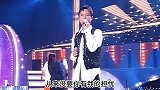 李克勤经典情歌《爱你不需要理由》歌声响起，满满的都是回忆！